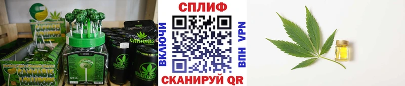 Canna-Cookies марихуана  Кропоткин 