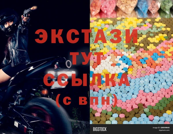 apvp Алзамай