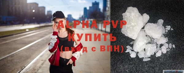 твердый Алексеевка