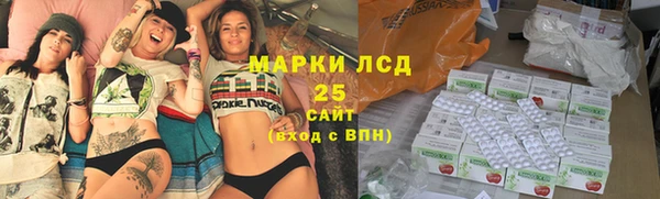 apvp Алзамай